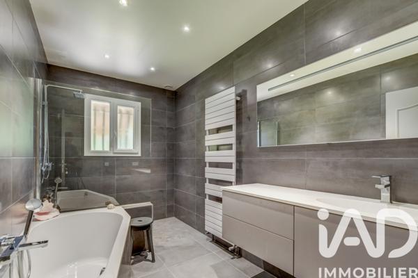 Maison à vendre 5 pièces 135 m² Colomiers