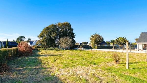 Maison traditionnelle avec beau potentiel proche des commerces