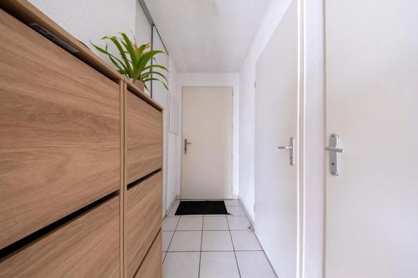 Appartement à vendre 2 pièces 38m² Saint-Lys (31470)