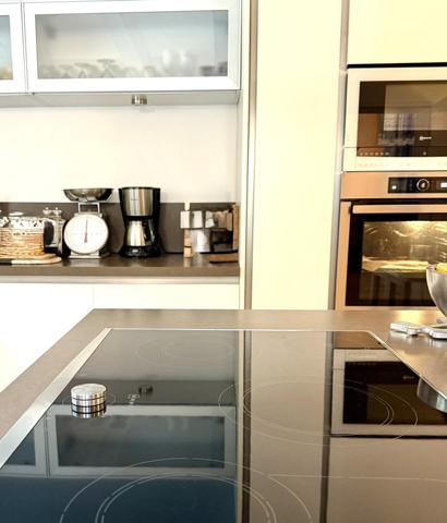 Villa -  Domaine de la Pironnière - Les Sables d'Olonne