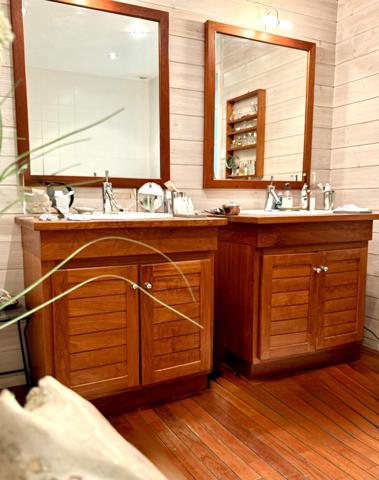 Villa -  Domaine de la Pironnière - Les Sables d'Olonne