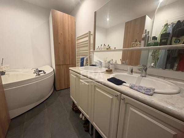 Maison Marquise 5 pièce(s) 125 m2