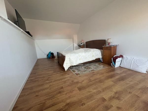 Maison Marquise 5 pièce(s) 125 m2