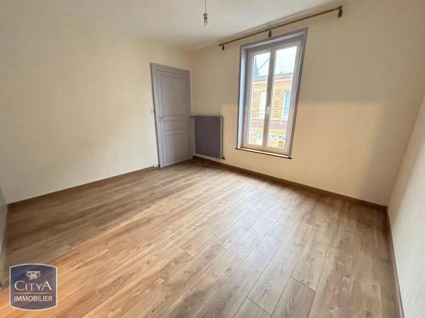 Location maison 6 pièces de 113.68m²