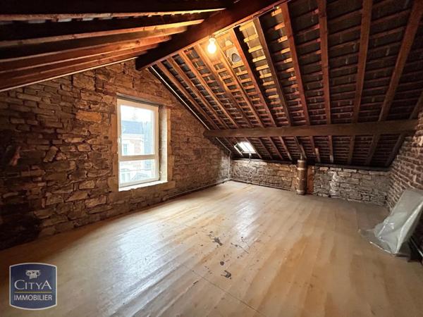 Location maison 6 pièces de 113.68m²