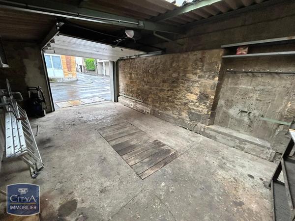 Location maison 6 pièces de 113.68m²