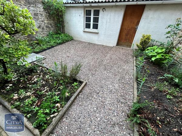 Location maison 6 pièces de 113.68m²