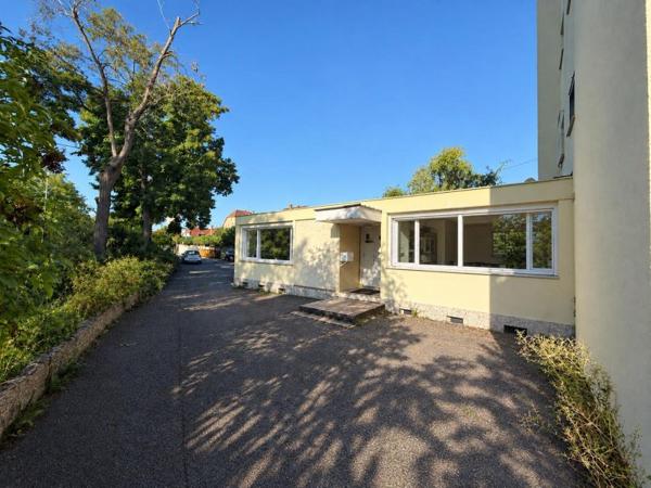 Vente / Appartement T3 à Colmar (68000)
