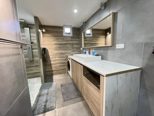 Vente / Appartement T3 à Colmar (68000)