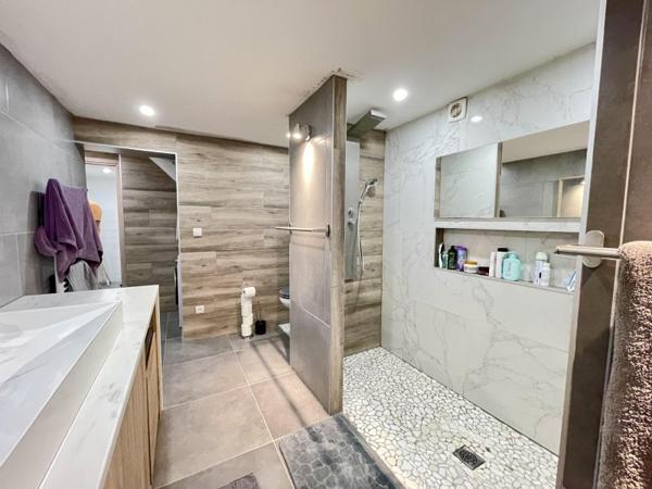 Vente / Appartement T3 à Colmar (68000)