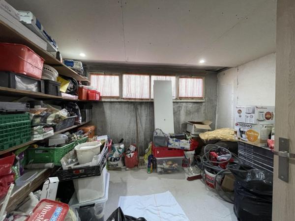 Vente / Appartement T3 à Colmar (68000)