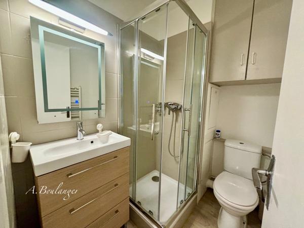 Maison à vendre 5 pièces MOISSY CRAMAYEL (77)