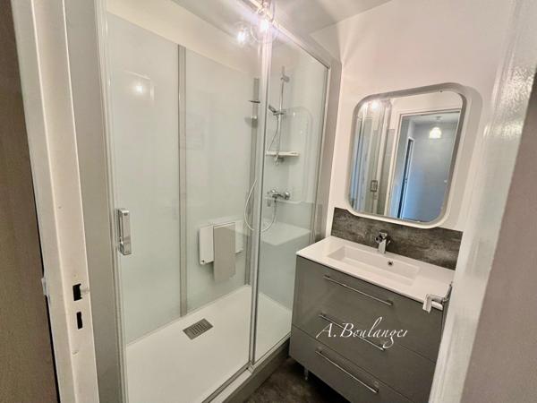 Maison à vendre 5 pièces MOISSY CRAMAYEL (77)