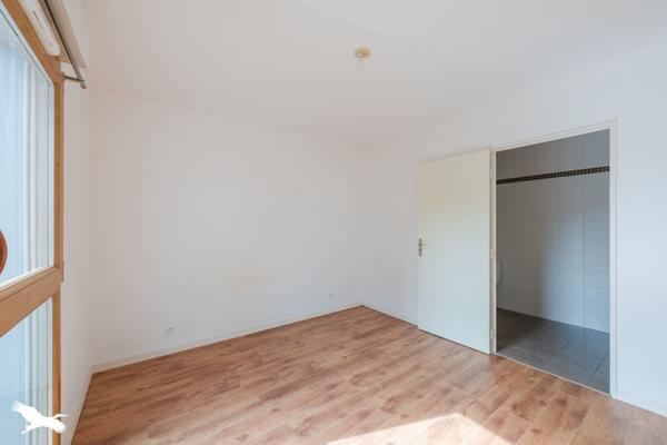 Appartement 199 999 € Bois-d'Arcy 2 p 40 m² DPE C