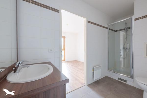 Appartement 199 999 € Bois-d'Arcy 2 p 40 m² DPE C