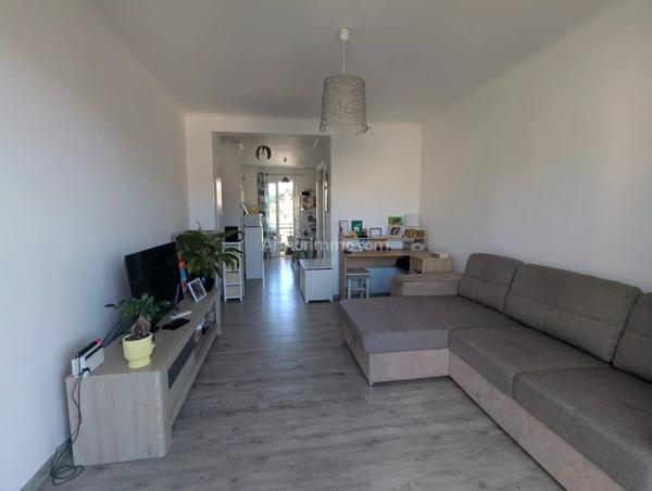 Location Appartement 3 pièces 55 m2 à Ajaccio