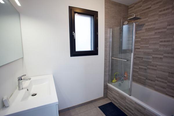 Maison 5 pièces 117.35 m2