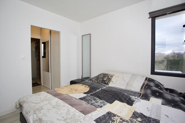 Maison 5 pièces 117.35 m2
