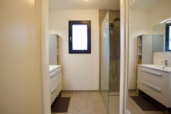Maison 5 pièces 117.35 m2