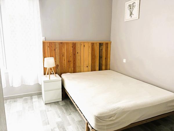 Immeuble