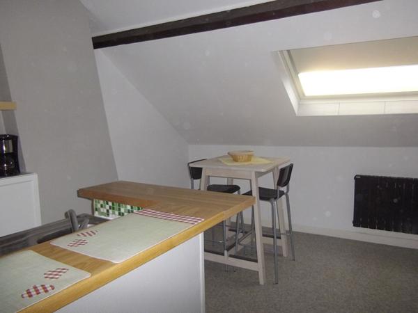 Immeuble
