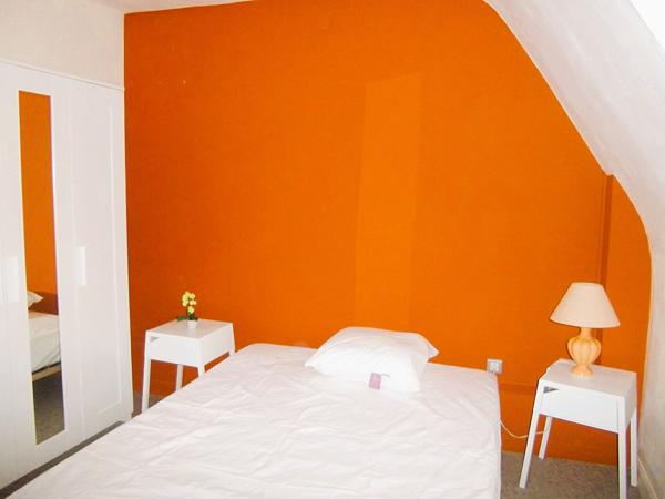 Immeuble