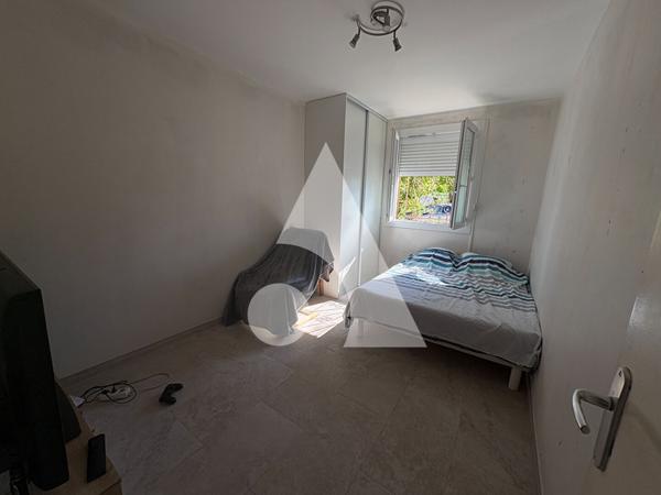 Maison 4 pièces 84.4 m2