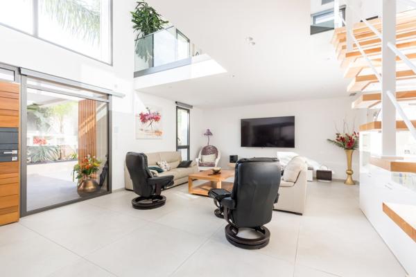 Vente Maison de luxe Perpignan 6 Pièces 220 m²