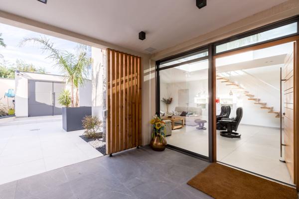 Vente Maison de luxe Perpignan 6 Pièces 220 m²