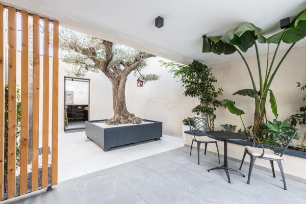 Vente Maison de luxe Perpignan 6 Pièces 220 m²