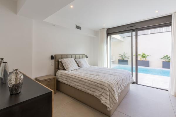 Vente Maison de luxe Perpignan 6 Pièces 220 m²