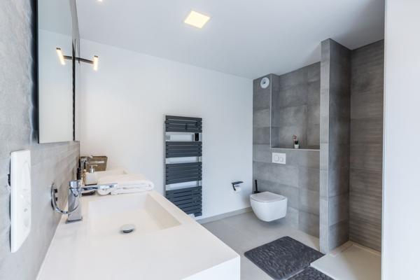 Vente Maison de luxe Perpignan 6 Pièces 220 m²