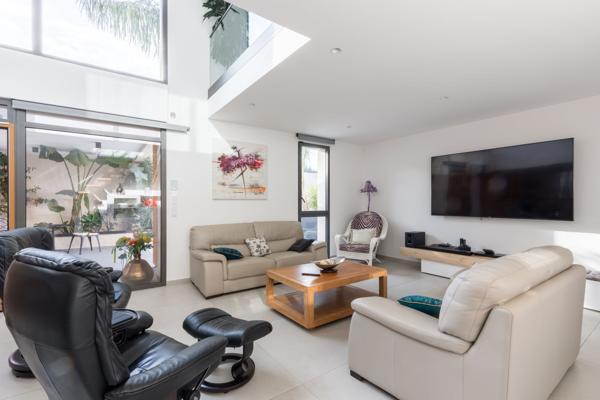 Vente Maison de luxe Perpignan 6 Pièces 220 m²