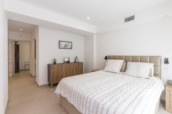 Vente Maison de luxe Perpignan 6 Pièces 220 m²