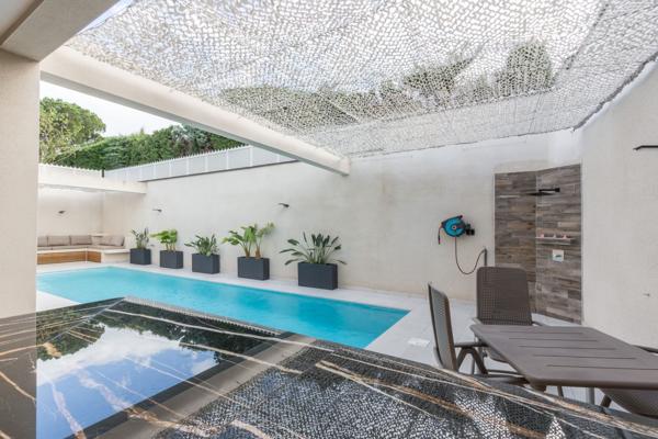 Vente Maison de luxe Perpignan 6 Pièces 220 m²