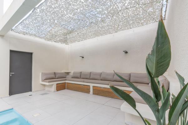 Vente Maison de luxe Perpignan 6 Pièces 220 m²