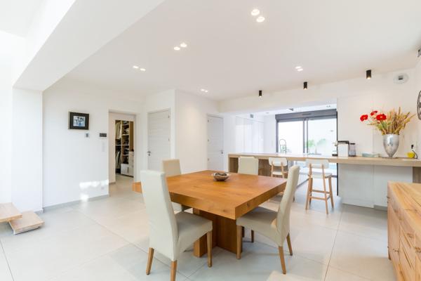 Vente Maison de luxe Perpignan 6 Pièces 220 m²