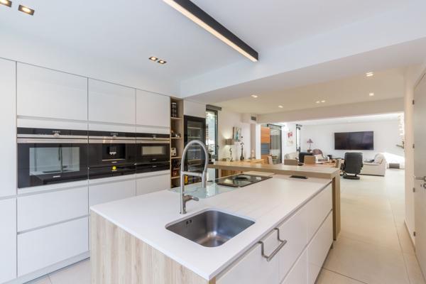 Vente Maison de luxe Perpignan 6 Pièces 220 m²