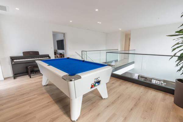 Vente Maison de luxe Perpignan 6 Pièces 220 m²