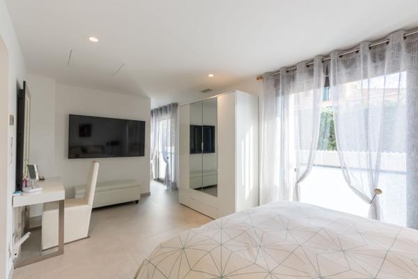 Vente Maison de luxe Perpignan 6 Pièces 220 m²