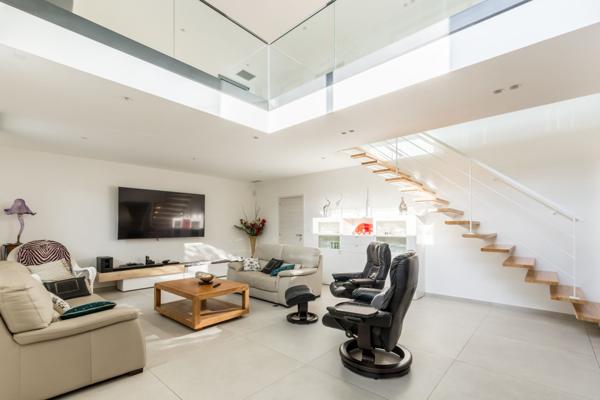 Vente Maison de luxe Perpignan 6 Pièces 220 m²