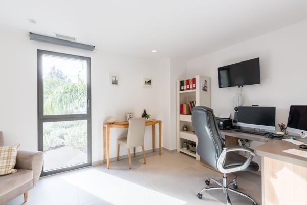 Vente Maison de luxe Perpignan 6 Pièces 220 m²