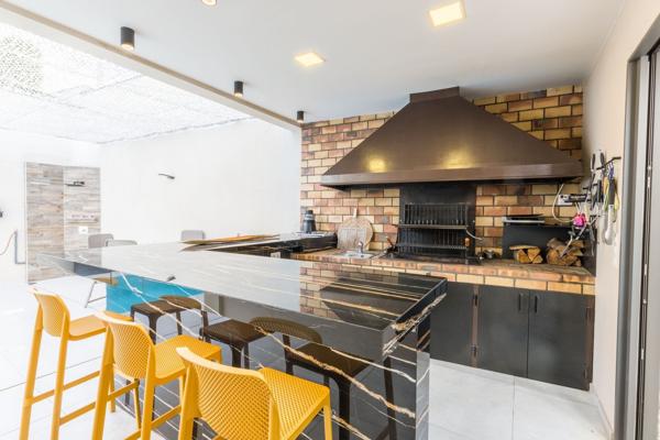 Vente Maison de luxe Perpignan 6 Pièces 220 m²