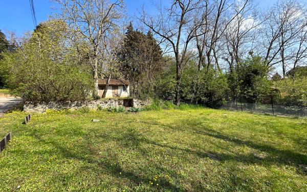 Maison à vendre    5 pièces • 170 m2 Génissieux