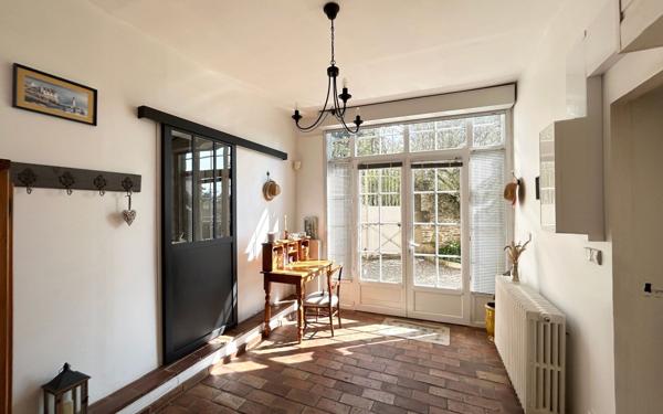 Maison à vendre    5 pièces • 170 m2 Génissieux