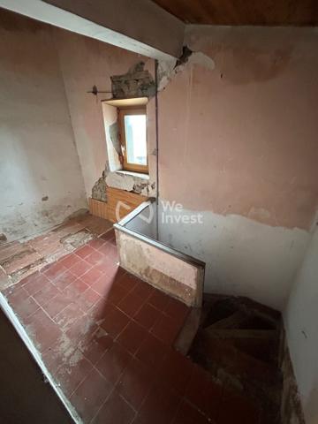 None