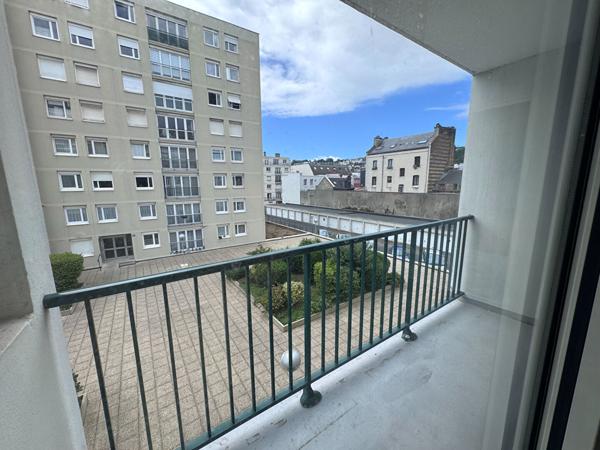 Le Havre- Massillon