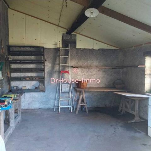 Maison à vendre 4 pièces de 90 m²