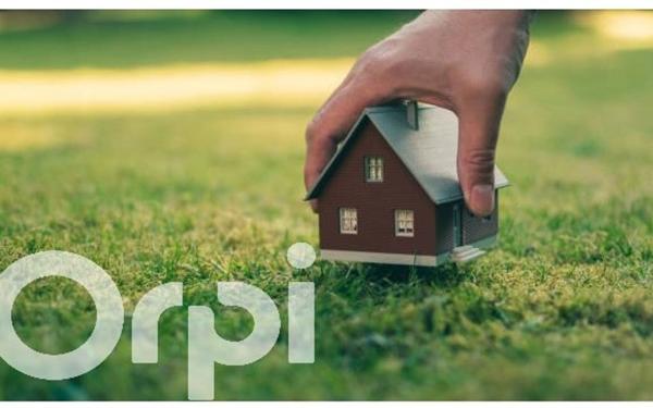 Terrain à vendre    Péron