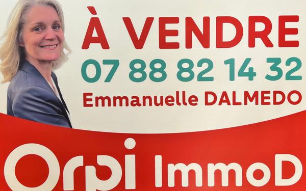 Terrain à vendre    Péron